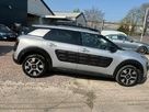 2016-citroen-c4-cactus-16bluehdi-flair-edition-small-59
