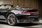 2022-porsche-911-30-carrera-s-cabriolet-pdk-small-17
