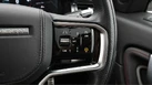 2021-land-rover-discovery-sport-20-d200-r-dynamic-hse-small-27