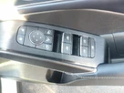2022-nissan-qashqai-13-dig-t-tekna-140ps-mild-hybrid-small-14