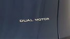 2022-tesla-model-y-e-long-range-small-21