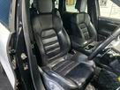 2015-porsche-cayenne-30-s-e-hybrid-small-10