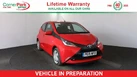 2015-toyota-aygo-10-vvt-i-x-play-5d-small-0