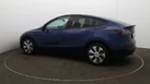2022-tesla-model-y-e-long-range-small-45