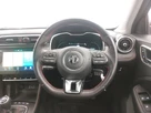 2023-mg-zs-suv-15-vti-tech-exclusive-small-6
