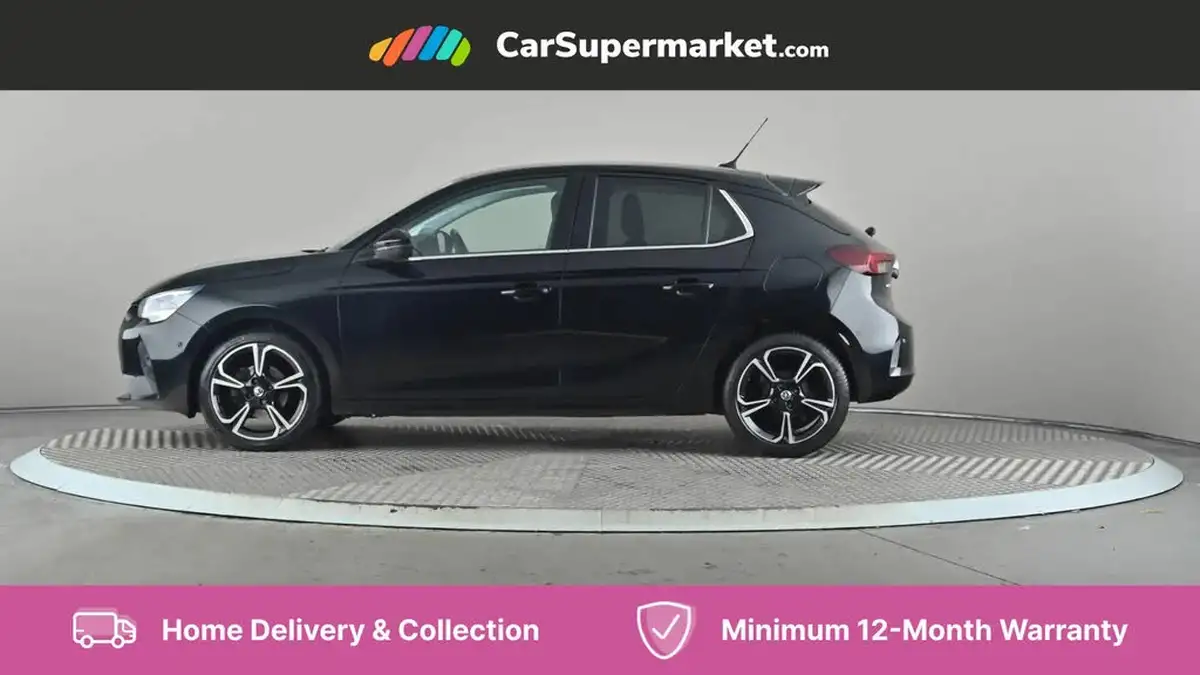2022-vauxhall-corsa-12i-elite-edition-big-2