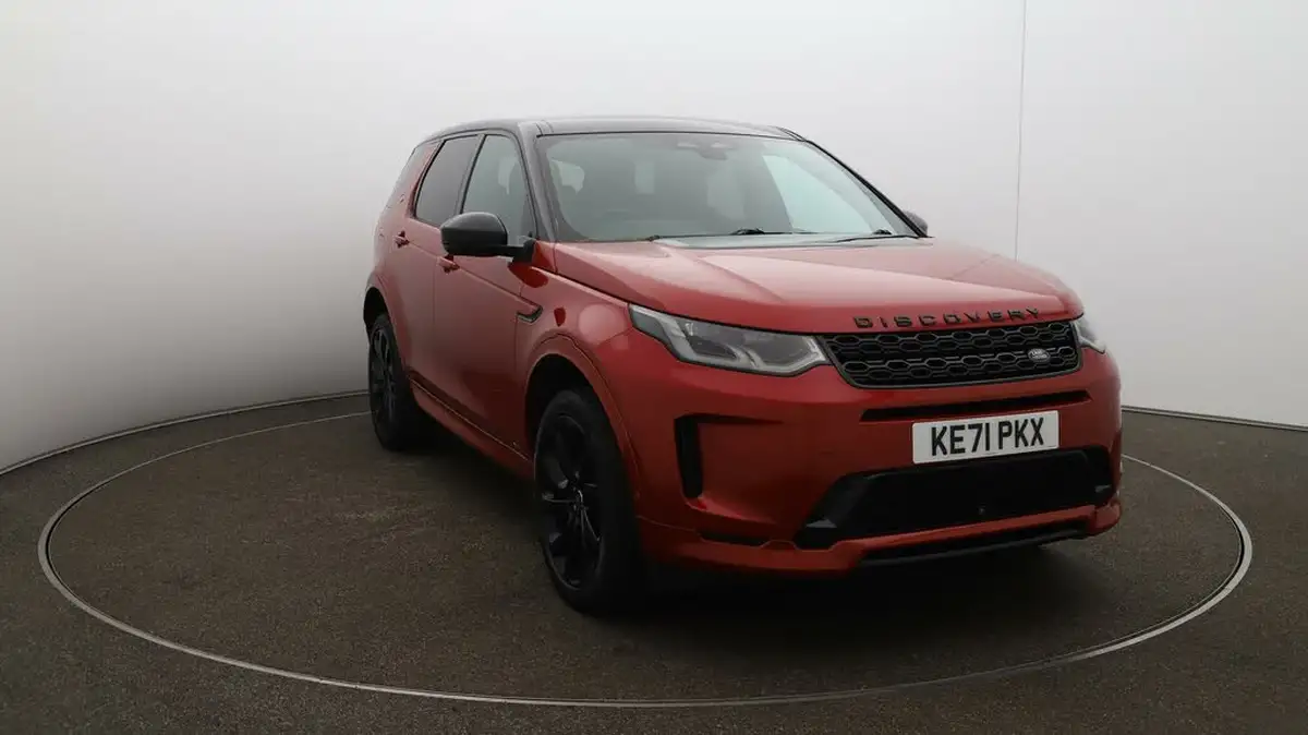 2021-land-rover-discovery-sport-20-d200-r-dynamic-hse-big-44