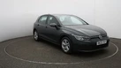 2022-volkswagen-golf-15-tsi-life-150ps-hatchback-small-42