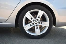 2019-seat-leon-20tdi-fr-estate-small-14