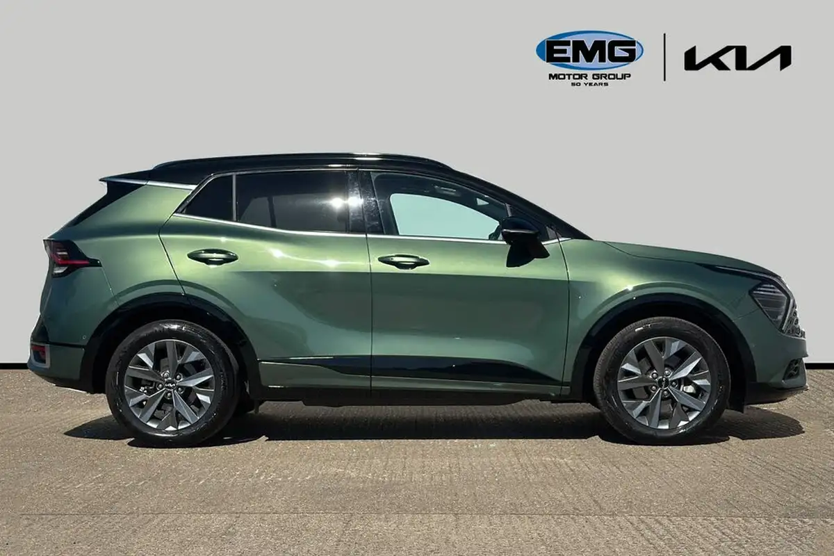 2024-kia-sportage-16-t-gdi-gt-line-226bhp-hev-auto-big-3