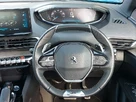 2021-peugeot-3008-suv-12-puretech-gt-premium-small-6