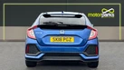 2018-honda-civic-10-vtec-turbo-sr-129ps-hatchback-5d-small-3