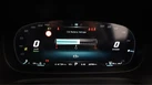 2021-mg-hs-15t-gdi-excite-258ps-plug-in-hybrid-auto-small-10