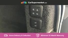 2019-land-rover-range-rover-30-sdv6-vogue-small-29