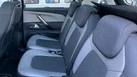 2019-citroen-c4-spacetourer-15bluehdi-flair-small-32