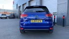 2019-citroen-c4-spacetourer-15bluehdi-flair-small-8