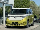 2023-volkswagen-idbuzz-e-style-standard-small-0