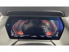 2023-bmw-2-series-20td-218d-m-sport-gran-coupe-4d-small-8