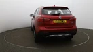 2021-mg-hs-15t-gdi-excite-258ps-plug-in-hybrid-auto-small-58