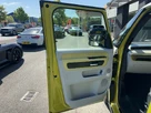 2023-volkswagen-idbuzz-e-style-standard-small-24