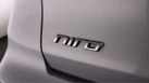 2021-kia-e-niro-ev-4-small-20