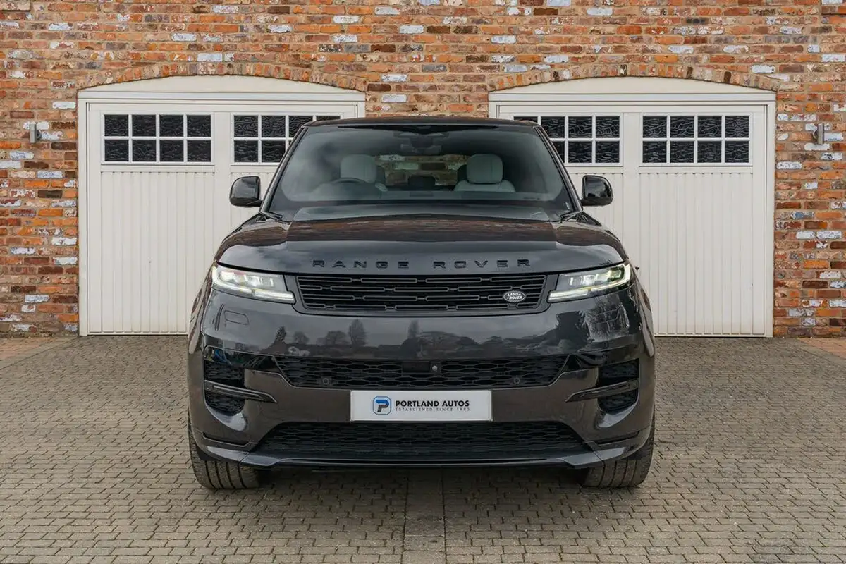 2023-land-rover-range-rover-sport-30-d300-dynamic-se-big-5