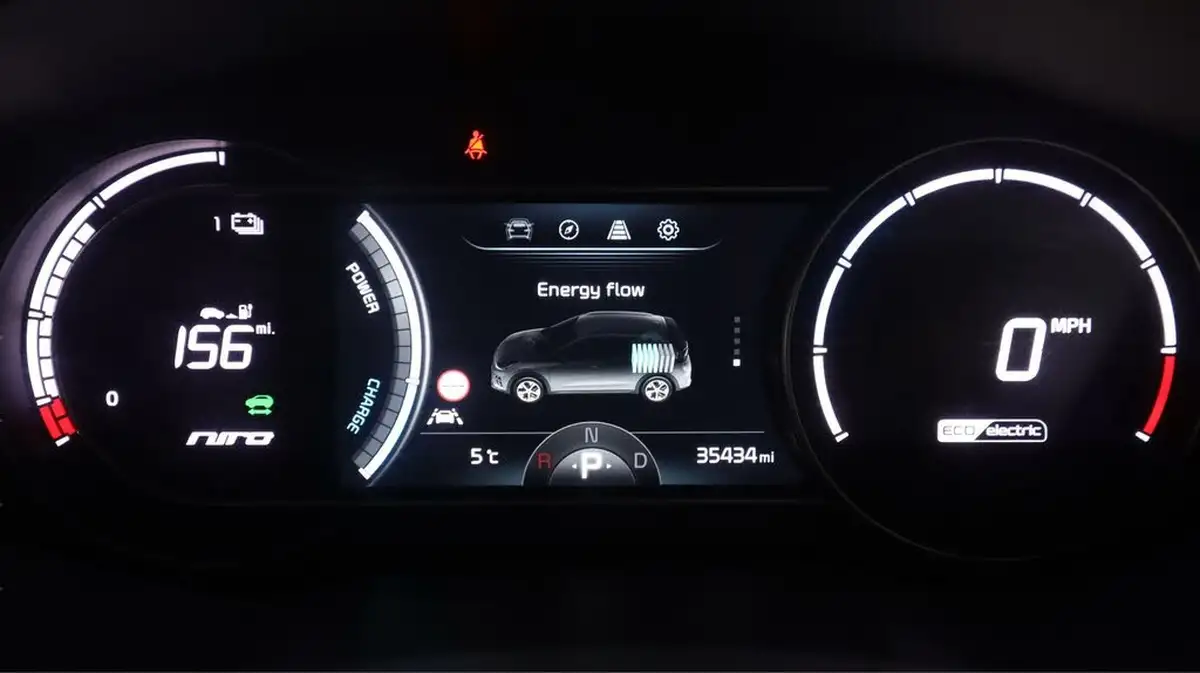 2021-kia-e-niro-ev-4-big-9