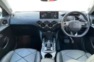 2022-ds-ds-3-crossback-e-tense-rivoli-small-9