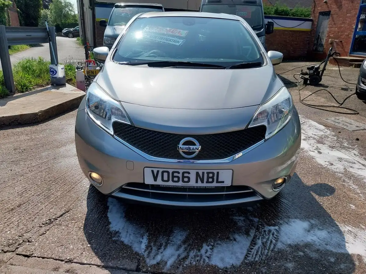2016-nissan-note-15dci-acenta-premium-big-7