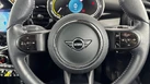 2021-mini-cooper-e-cooper-s-3-small-18