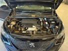 2022-peugeot-2008-suv-12-puretech-allure-premium-100bhp-small-7