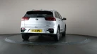 2021-kia-e-niro-ev-4-small-72