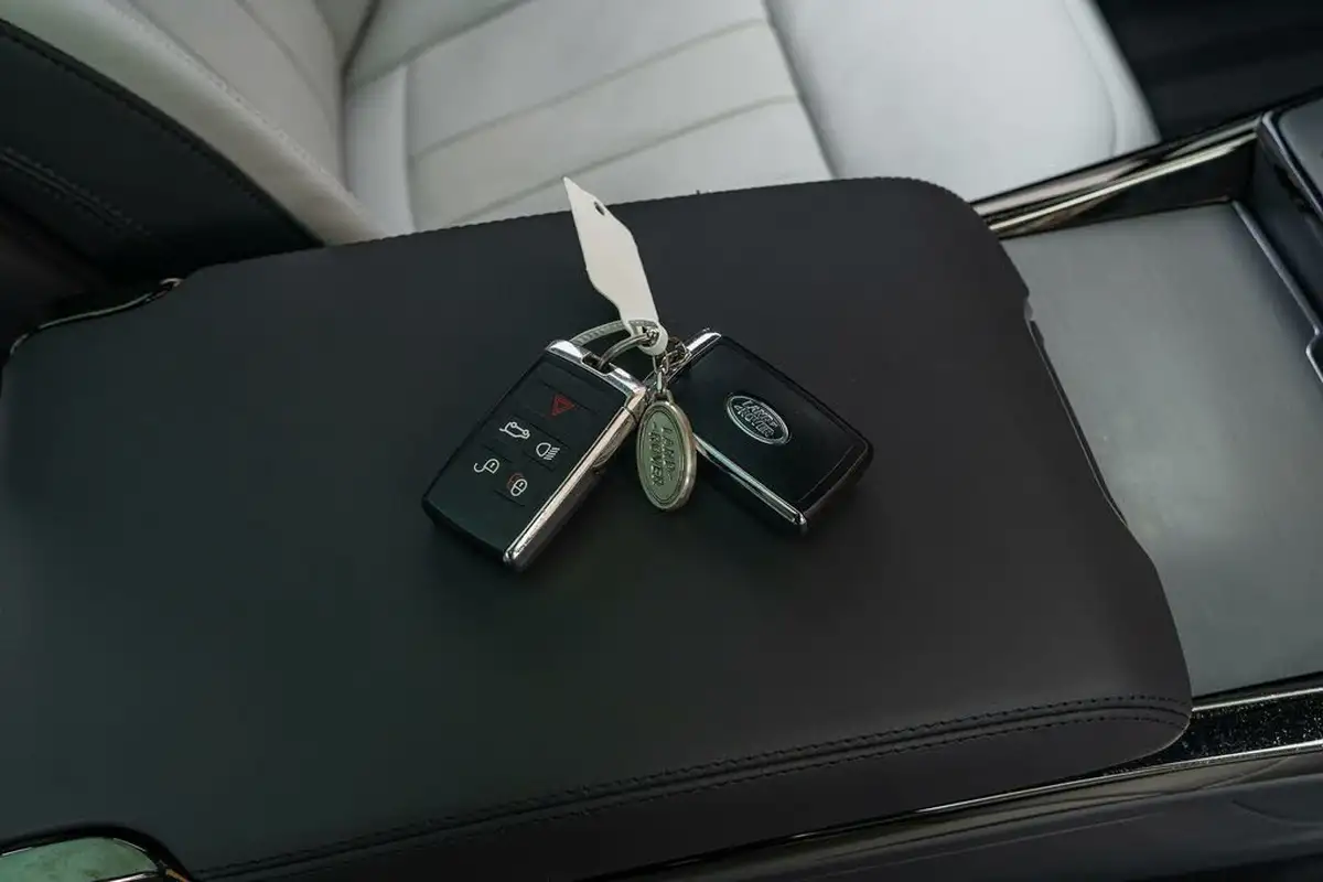 2023-land-rover-range-rover-sport-30-d300-dynamic-se-big-53