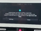 2024-hyundai-ioniq-5-e-ultimate-228ps-77kwh-rwd-small-17