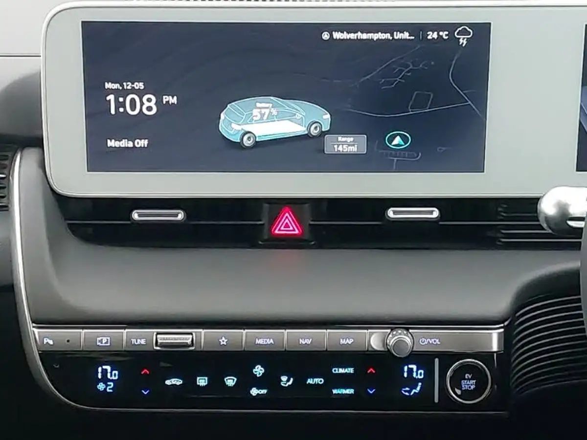 2024-hyundai-ioniq-5-e-ultimate-228ps-77kwh-rwd-big-6