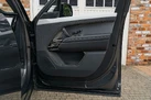 2023-land-rover-range-rover-sport-30-d300-dynamic-se-small-40