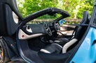 2018-mclaren-570s-38-coupe-small-14