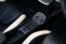 2018-mclaren-570s-38-coupe-small-18
