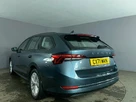2021-skoda-octavia-14-tsi-se-technology-estate-small-5
