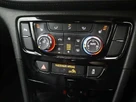 2018-vauxhall-mokka-x-14i-16v-turbo-elite-140ps-1364cc-auto-small-27
