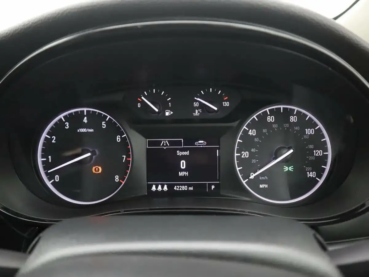 2018-vauxhall-mokka-x-14i-16v-turbo-elite-140ps-1364cc-auto-big-16
