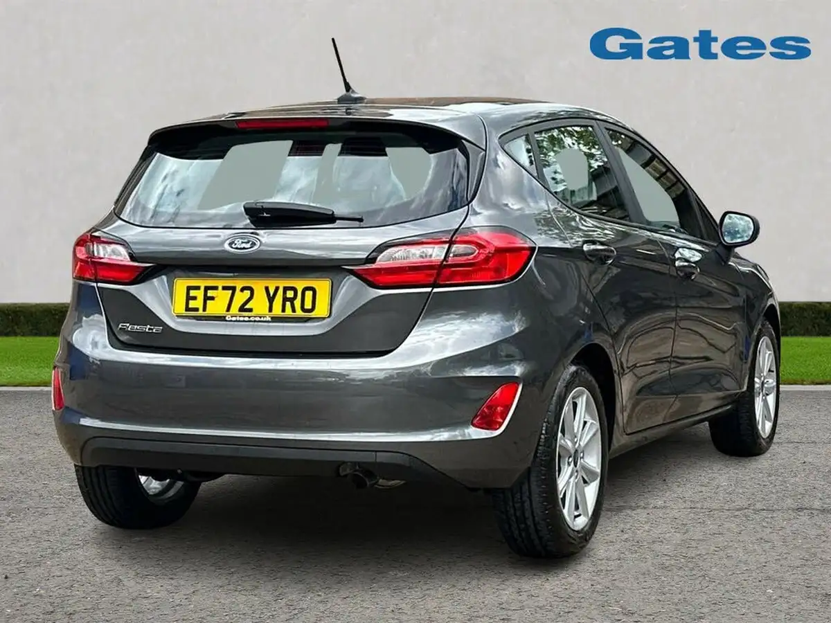 2022-ford-fiesta-10t-trend-100ps-5d-big-6