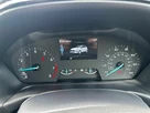 2022-ford-fiesta-10t-trend-100ps-5d-small-17