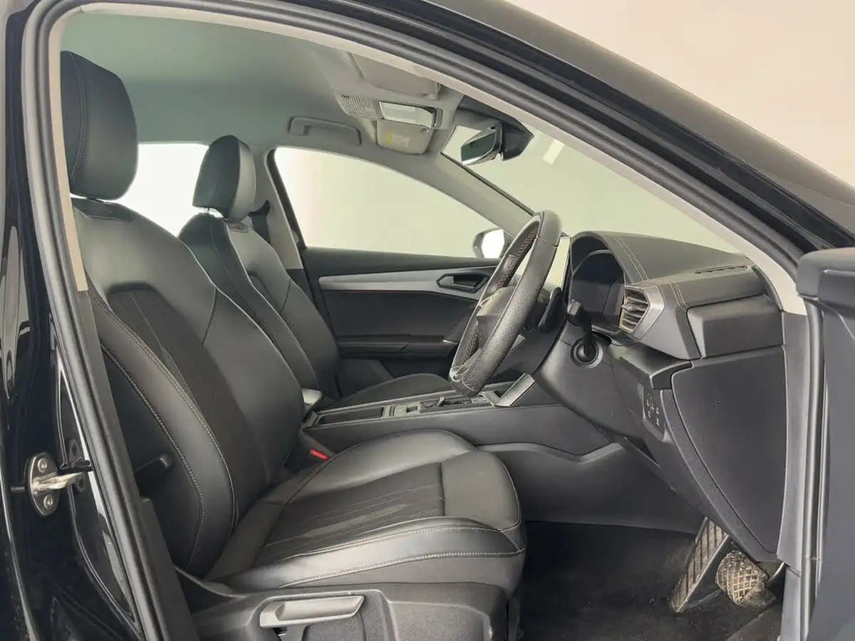 2021-cupra-formentor-14-e-hybrid-v1-big-11