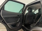 2021-cupra-formentor-14-e-hybrid-v1-small-22
