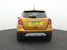 2018-vauxhall-mokka-x-14i-16v-turbo-elite-140ps-1364cc-auto-small-3