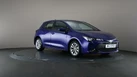 2023-toyota-corolla-18-vvt-i-icon-138bhp-hatchback-5d-small-54