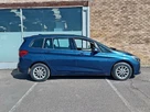 2020-bmw-2-series-15-218i-se-134bhp-gran-tourer-5d-small-1
