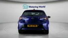 2023-toyota-corolla-18-vvt-i-icon-138bhp-hatchback-5d-small-6