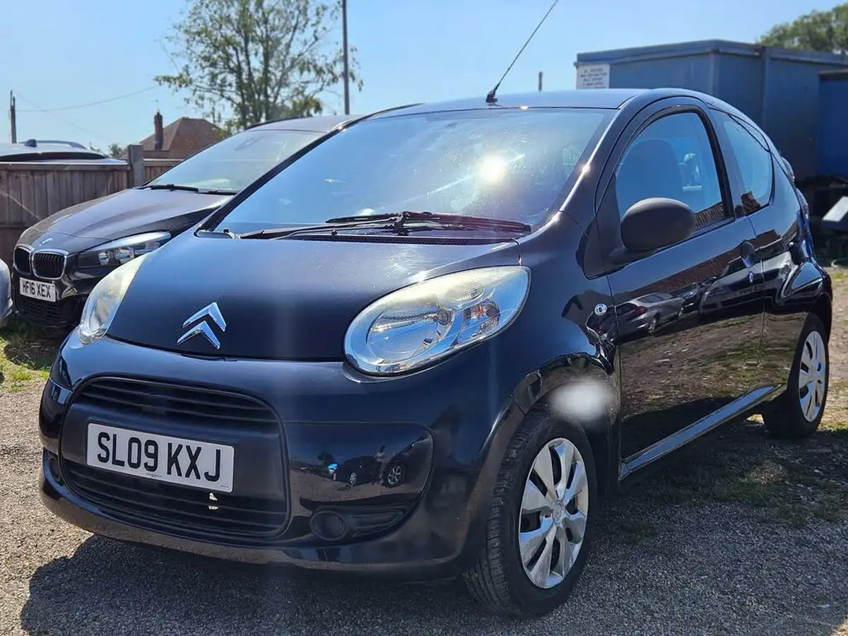 2009-citroen-c1-10-vt-3d-big-0